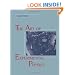 The Art of Experimental Physics