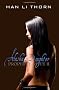 Alasha's Daughter: Property Rites II
