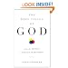 The Deep Things of God: How the Trinity Changes Everything