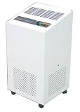 NQ Clarifier Standard Air Purifier