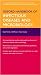 Oxford Handbook of Infectious Diseases and Microbiology (Oxford Handbooks Series)