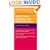 Oxford Handbook of Infectious Diseases and Microbiology (Oxford Handbooks Series)