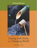 Coping with Stress in a Changing World