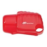 Ingersoll-Rand 244-BOOT For 244 Impact Wrench Boot