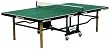 Butterfly T24 Nippon Rollaway Table Tennis Table