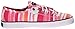 Sperry Top-Sider Seacoast Junior Sneaker (Toddler/Little Kid)
