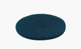 3M 08410 Scotch-Brite 5300 Blue Cleaner Pad