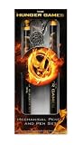 Related Top Seller of The Hunger Games Movie Necklace Single Chain 