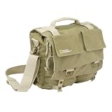 National Geographic NG 2475 Earth Explorer Medium Shoulder Bag