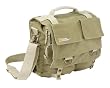 National Geographic NG 2475 Earth Explorer Medium Shoulder Bag
