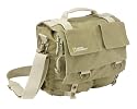 National Geographic NG 2475 Earth Explorer Medium Shoulder Bag