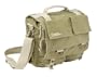 National Geographic NG 2475 Earth Explorer Medium Shoulder Bag