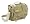 National Geographic NG 2475 Earth Explorer Medium Shoulder Bag