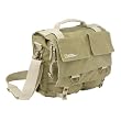 National Geographic NG 2475 Earth Explorer Medium Shoulder Bag ~ National Geographic