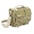 National Geographic NG 2475 Earth Explorer Medium Shoulder Bag