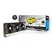 KFA2 Grafikkarten GeForce GTX 580 MDT X4 OC 3x Mini-HDMI, DiplayPort