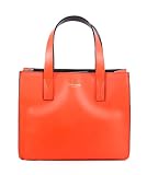 Kate Spade New York Brightspot Avenue-Grayce  Tote,Maraschino,One Size