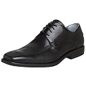 Kenneth Cole New York Men's In-Vention Oxford