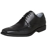 Kenneth Cole New York Mens In Vention Oxford