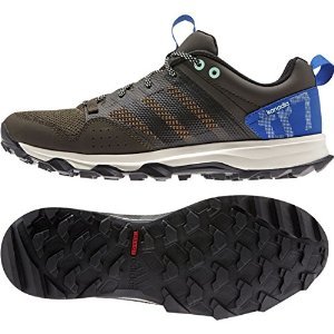 adidas gazelle silver green womens ADIDAS MENS KANADIA 7 TRAIL SHOES  The Sport Shop New Zealand