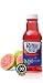 Relite H2O Guava Flavor 16 oz bottle (12 pack)