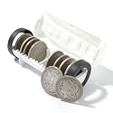 Long Island Classic Collection 10ct. Morgan Dollars Circulated