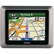 Garmin zumo GPS