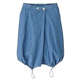 SALE@^}X@NZgiTamath crescentj XJ[gi[N~fBAXJ[gj fBX