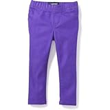 オールドネイビー OLD NAVY/ プルオン スキニー ジェギンス ベリー ペリー ボトムスパンツ 3歳【並行輸入】