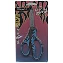 Fiskars Scissors, Special Edition For Kids, Softgrip, Age 4+