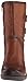 Earth Women's Hemlock Riding Boot