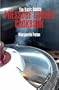 BASIC BASICS PRESSURE COOKER COOKBOOK, THE