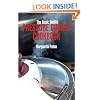 The Basic Basics Pressure Cooker Cookbook