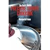 The Basic Basics Pressure Cooker Cookbook