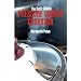 BASIC BASICS PRESSURE COOKER COOKBOOK, THE