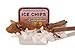 ICE CHIPS Candy Cinnamon single pack