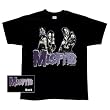 Misfits - Zombies T-Shirt