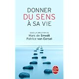 Détails sur le produit