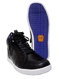 Review   / Clae 