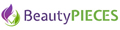 Beauty Pieces