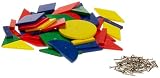 Eigenschaften HABA 2305 / HABA 2305 Zack Zusatzbeutel