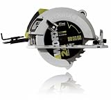 Worx Revolver WT431KE Circular Saw