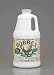 BOBBEX CONCENTRATE - 1/2 GAL