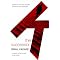 Cold War Shivers - novels and accounts