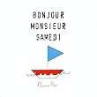 �{���W���[���E���b�V���[�E�T���f�C