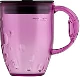MiGo 20oz. Sola Desktop- Pink