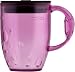 MiGo 20oz. Sola Desktop- Pink