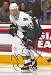 John Erskine Signed 4X6 Photo