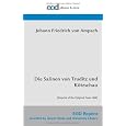 Produkt-Information 