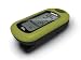 Nonin GO2 Achieve Fingertip Pulse Oximeter - Green